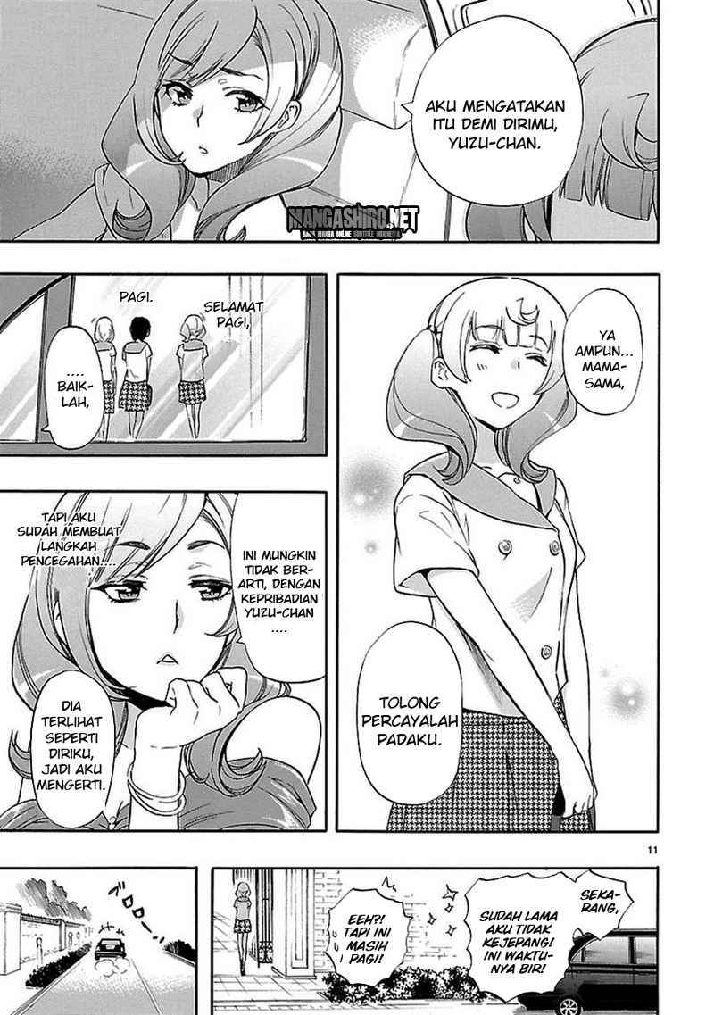 Chapter 23 - halaman 12
