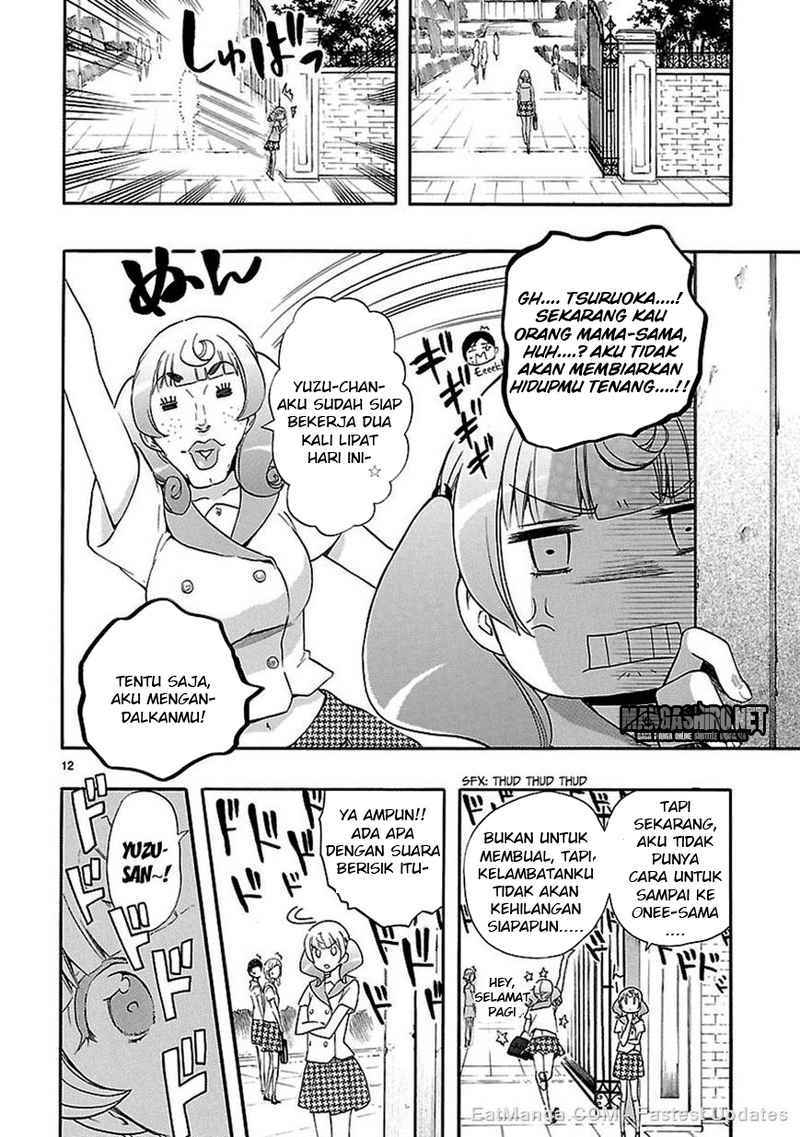 Chapter 23 - halaman 13