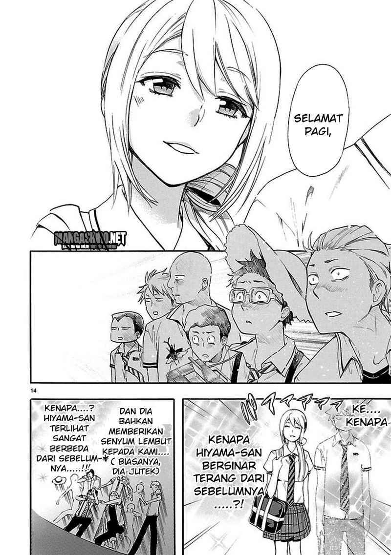 Chapter 23 - halaman 15