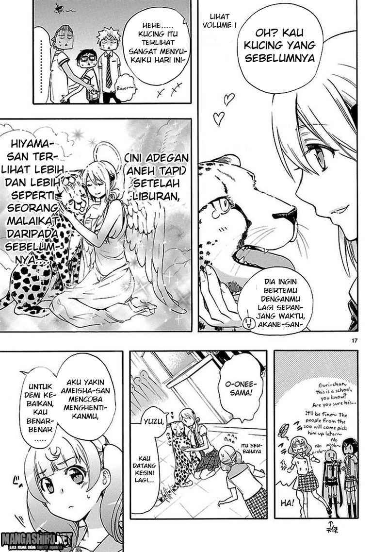 Chapter 23 - halaman 18