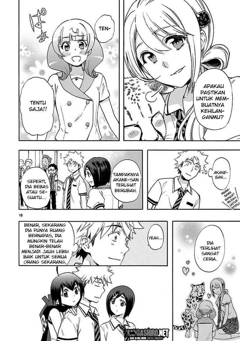 Chapter 23 - halaman 19