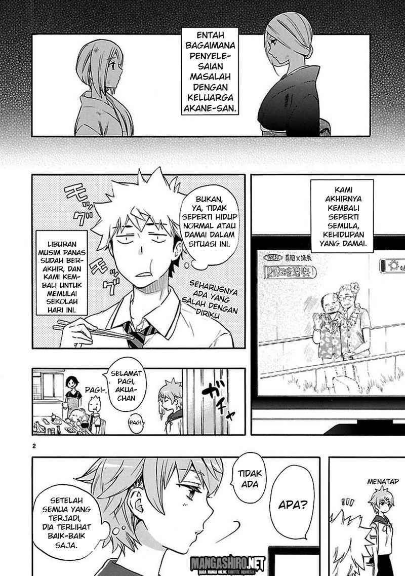 Chapter 23 - halaman 3