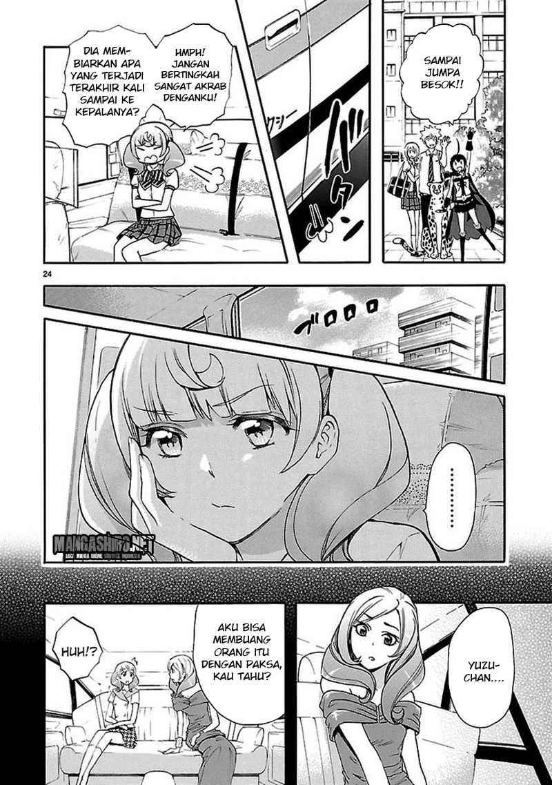 Chapter 23 - halaman 25
