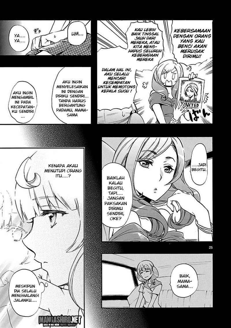 Chapter 23 - halaman 26