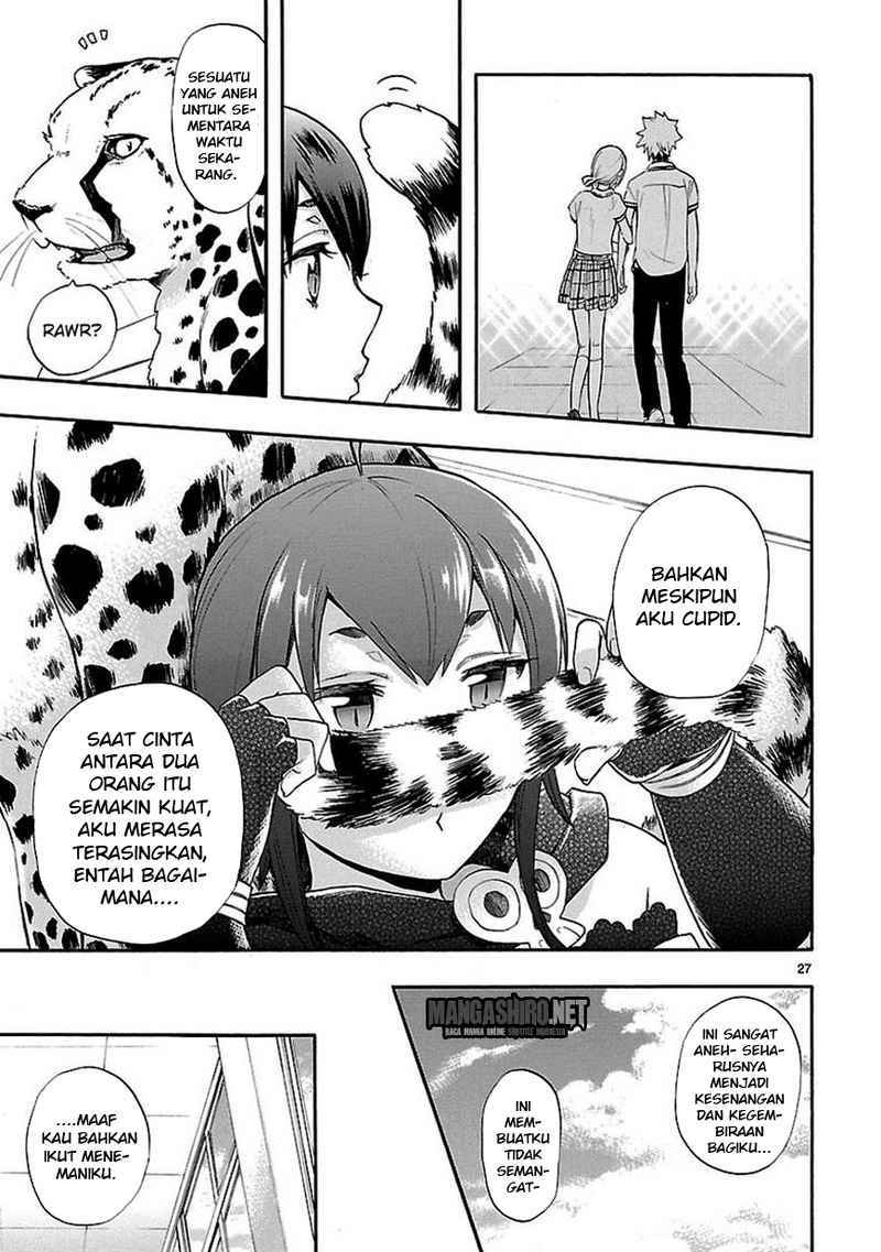 Chapter 23 - halaman 28