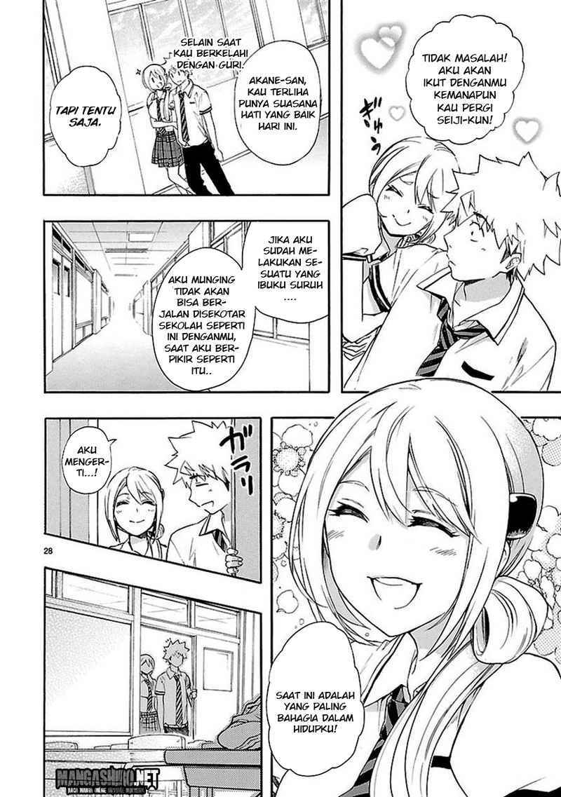 Chapter 23 - halaman 29
