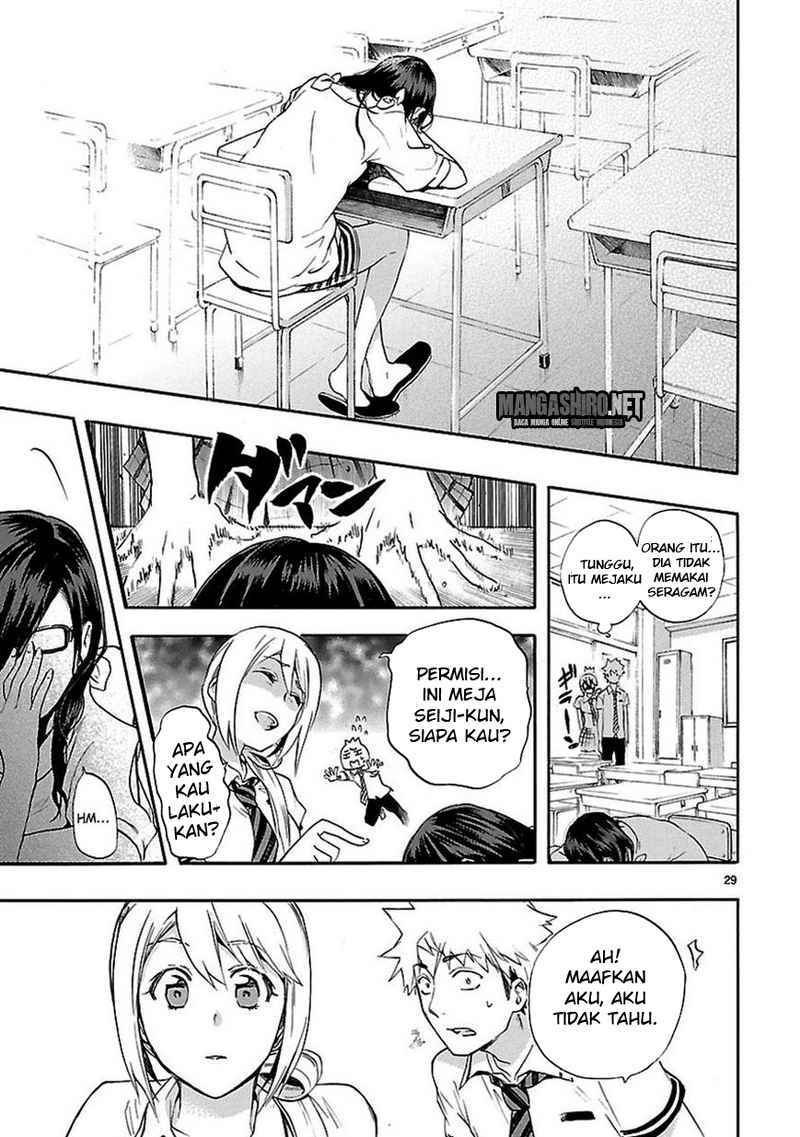 Chapter 23 - halaman 30