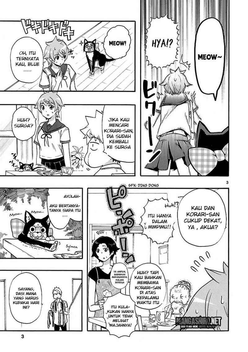 Chapter 23 - halaman 4