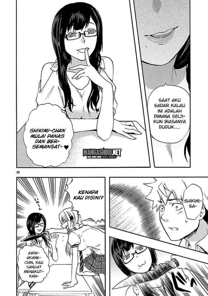 Chapter 23 - halaman 31