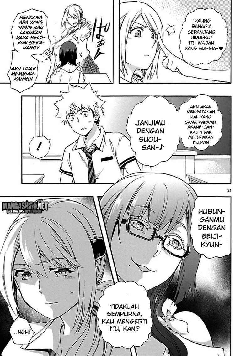 Chapter 23 - halaman 32