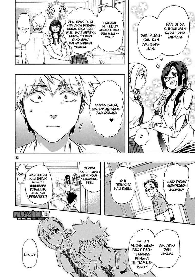 Chapter 23 - halaman 33
