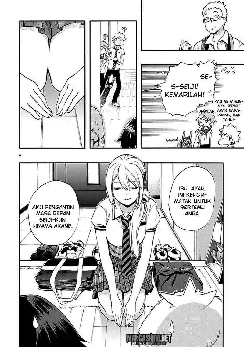 Chapter 23 - halaman 5