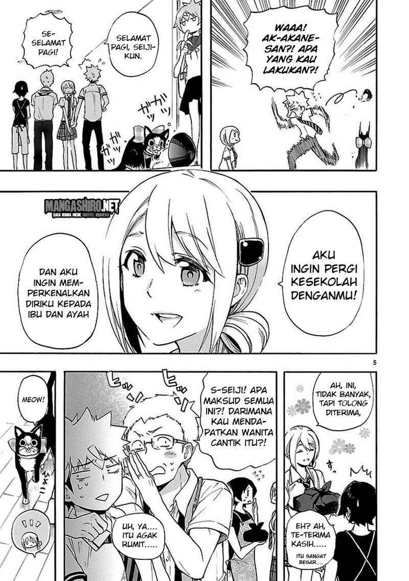 Chapter 23 - halaman 6