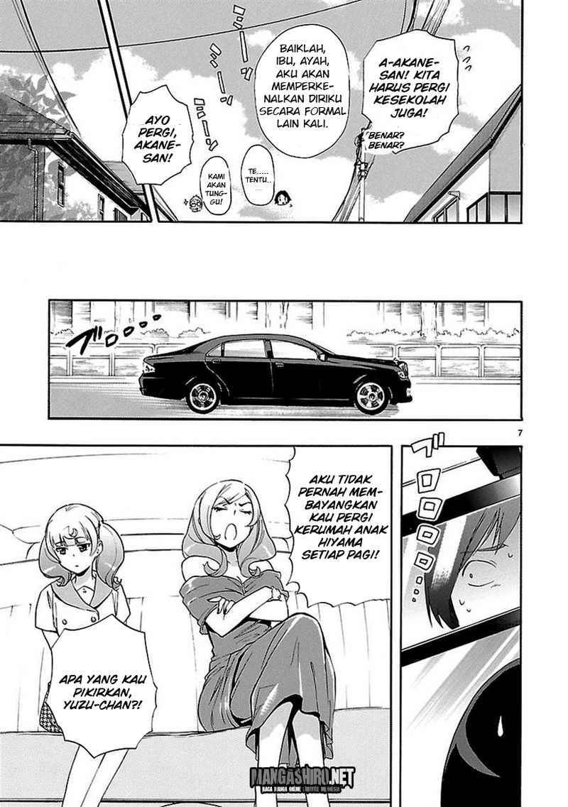 Chapter 23 - halaman 8