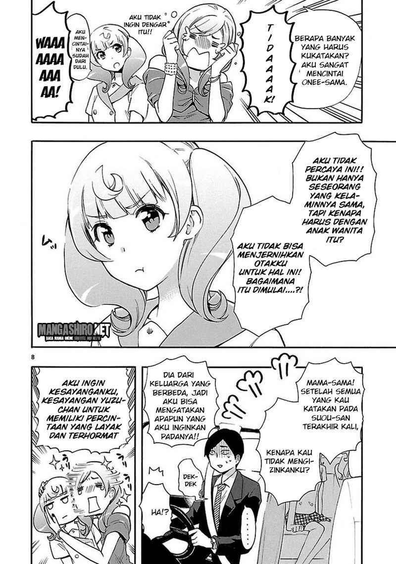 Chapter 23 - halaman 9
