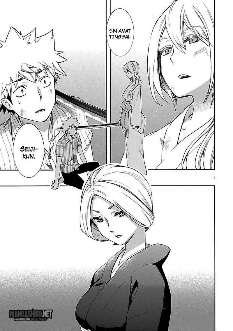 Chapter 22 - halaman 2