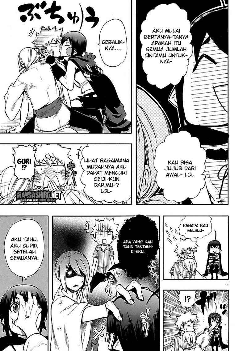 Chapter 22 - halaman 12