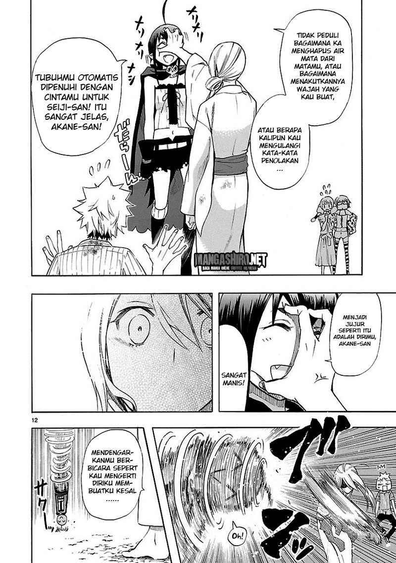 Chapter 22 - halaman 13