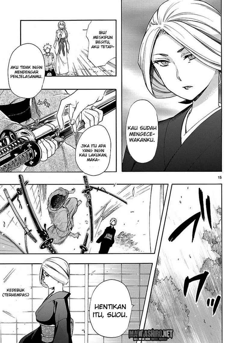 Chapter 22 - halaman 16