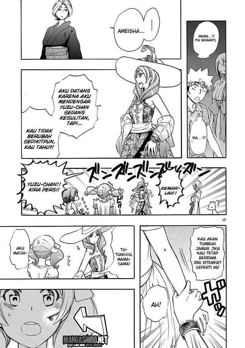 Chapter 22 - halaman 18