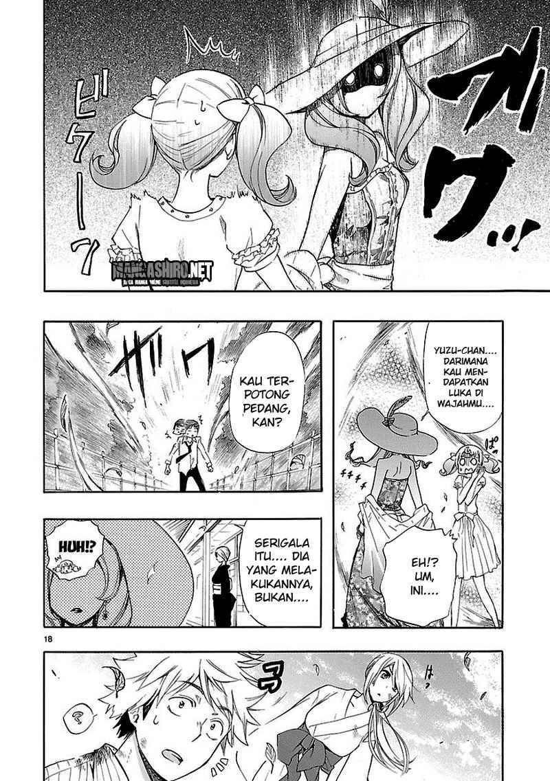 Chapter 22 - halaman 19