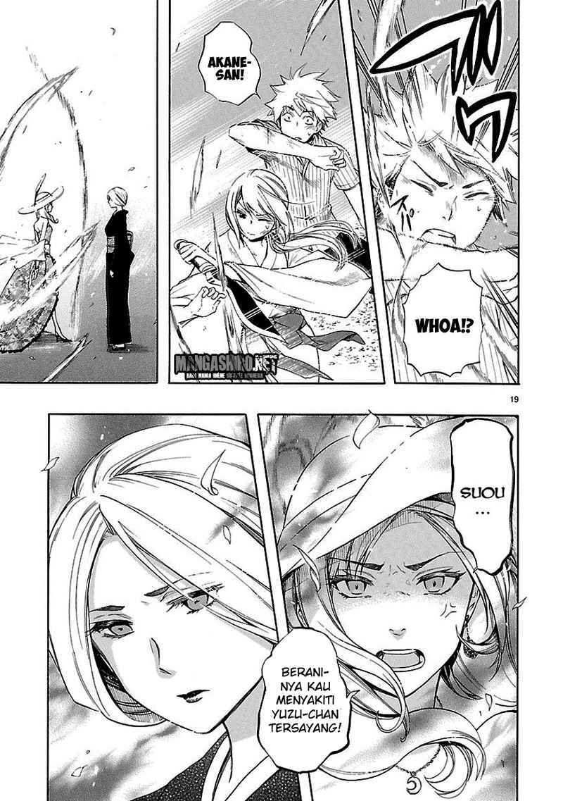 Chapter 22 - halaman 20