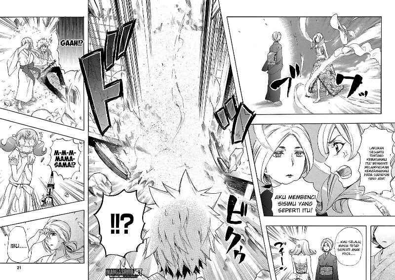Chapter 22 - halaman 21