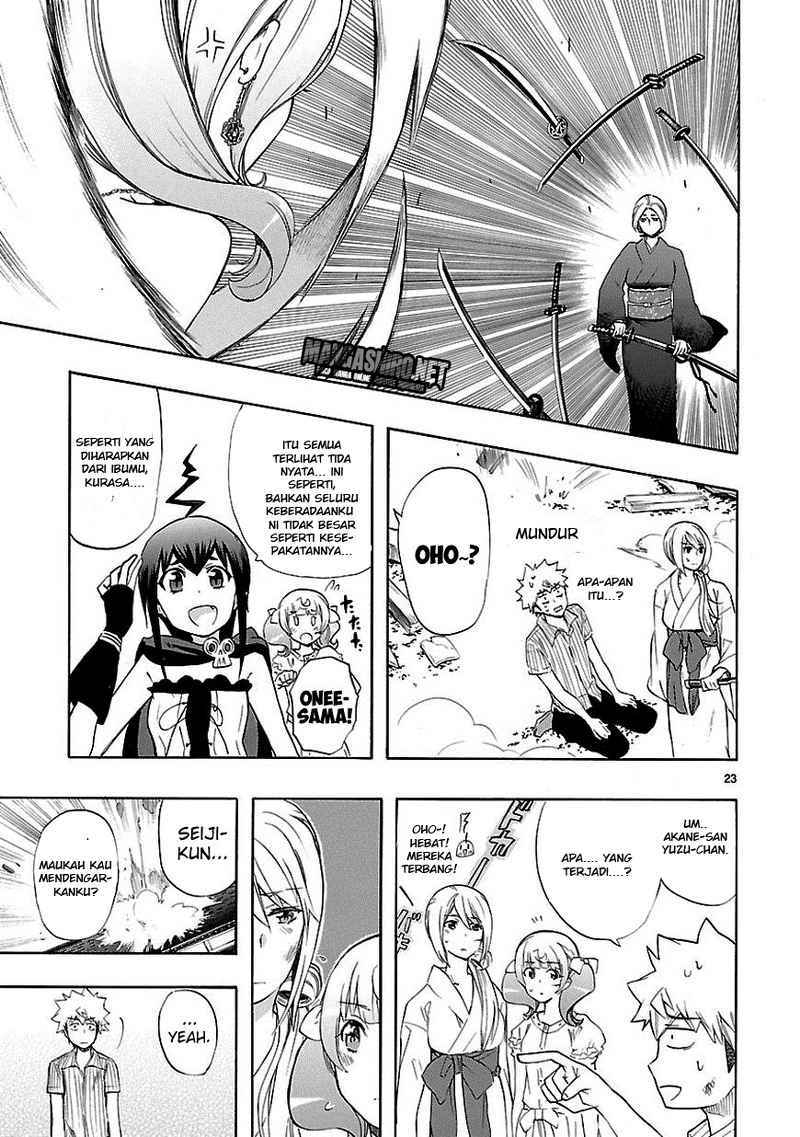 Chapter 22 - halaman 23