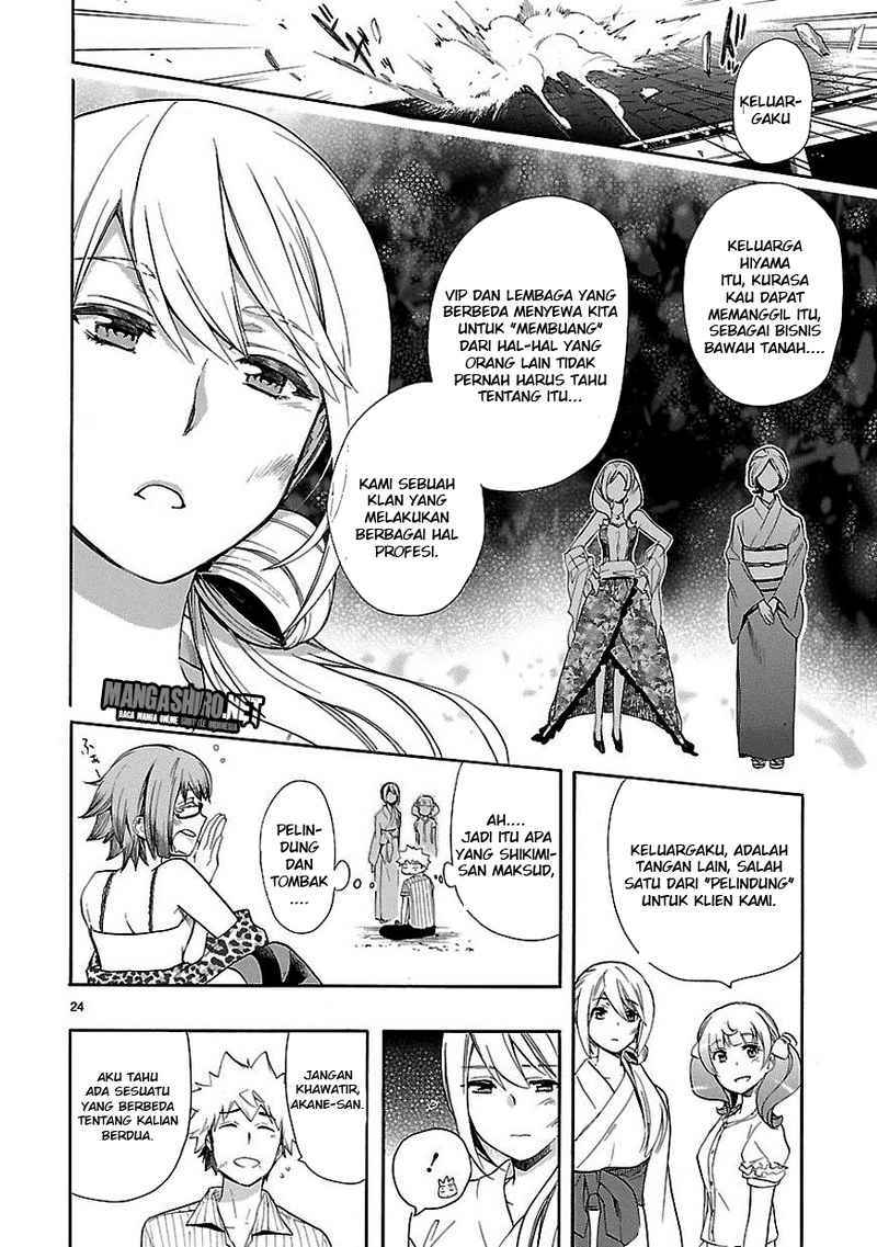 Chapter 22 - halaman 24