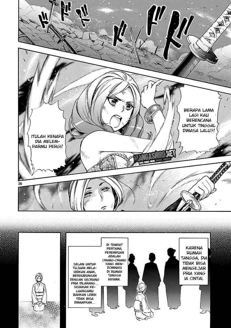 Chapter 22 - halaman 26