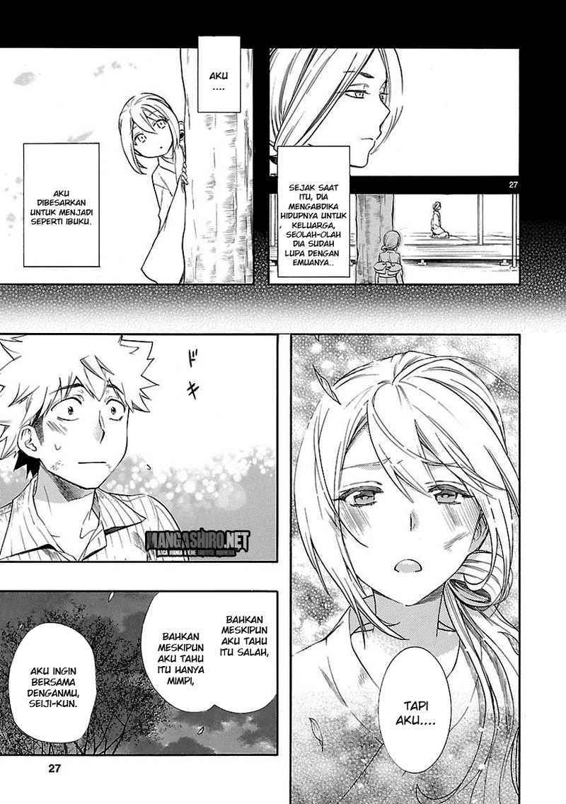 Chapter 22 - halaman 27