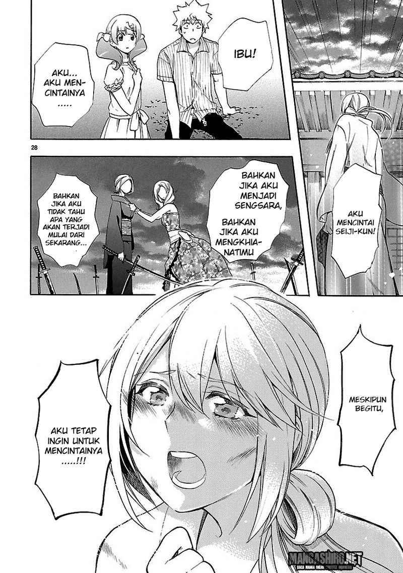 Chapter 22 - halaman 28