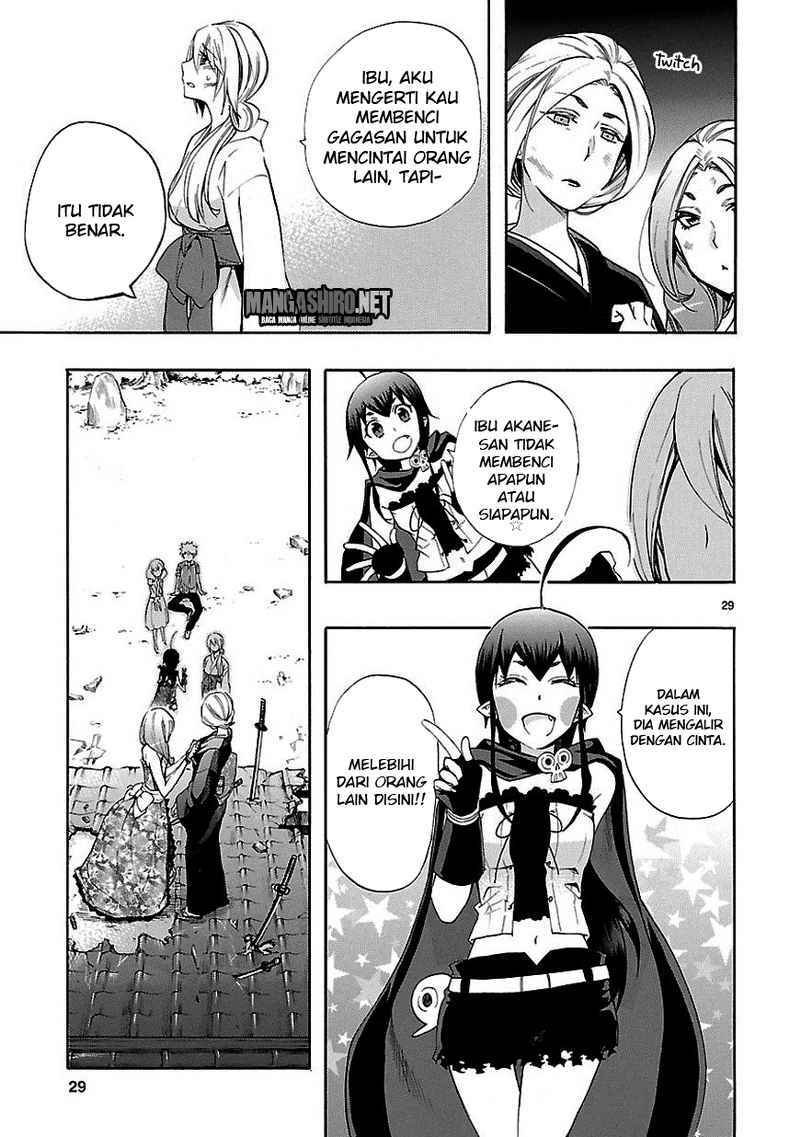 Chapter 22 - halaman 29