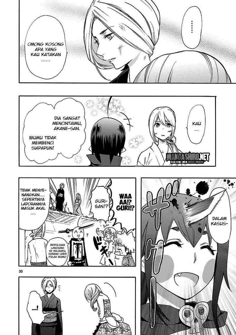 Chapter 22 - halaman 30
