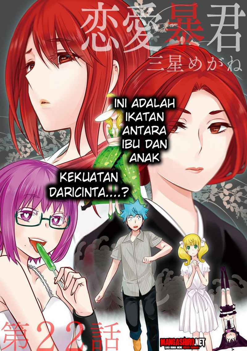 Chapter 22 - halaman 4