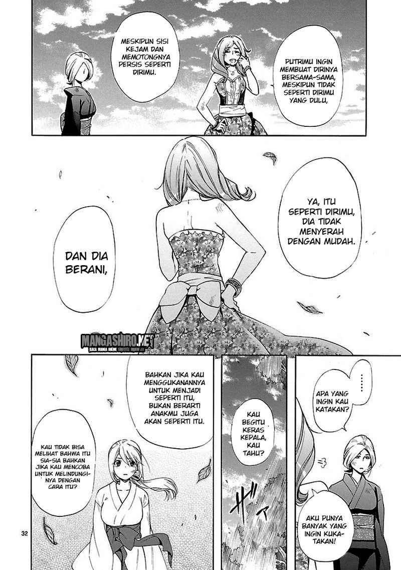 Chapter 22 - halaman 32
