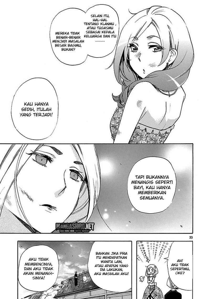 Chapter 22 - halaman 33