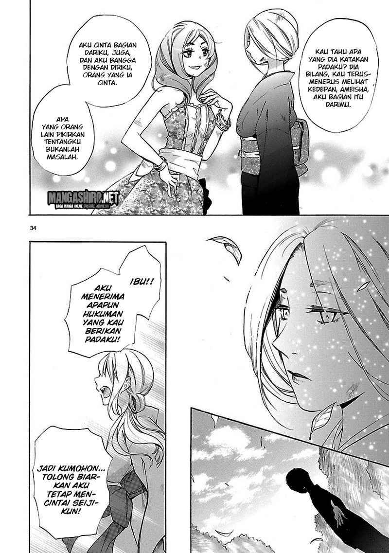 Chapter 22 - halaman 34