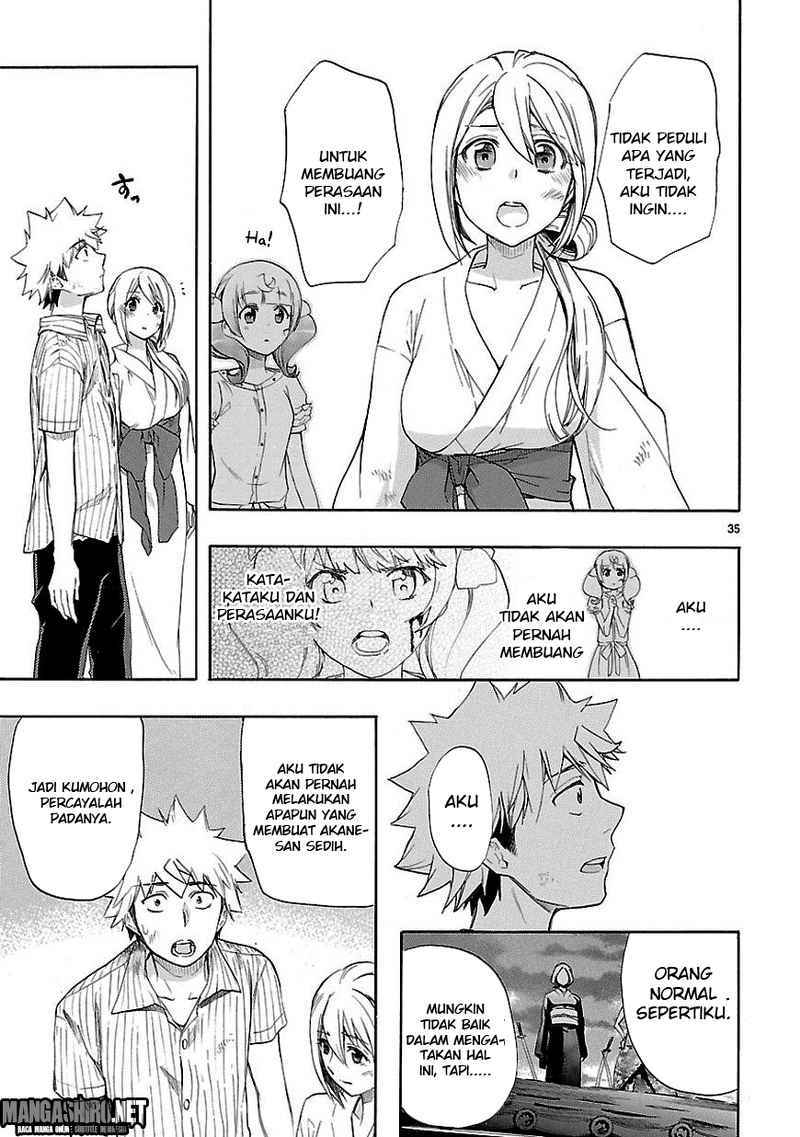 Chapter 22 - halaman 35