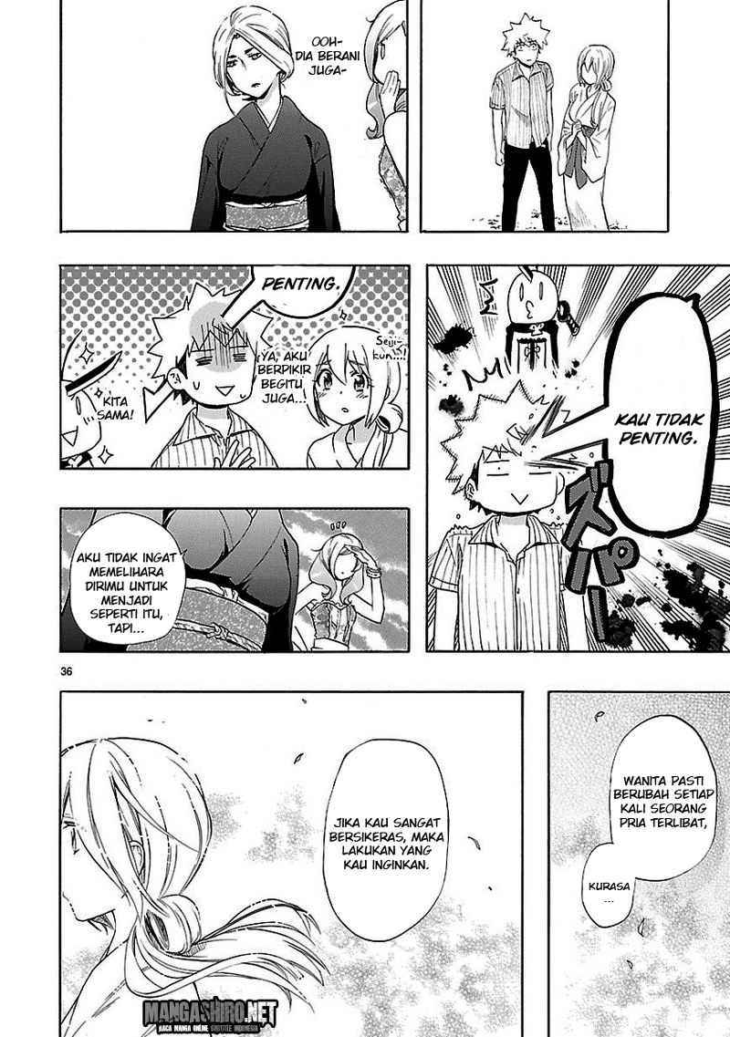Chapter 22 - halaman 36