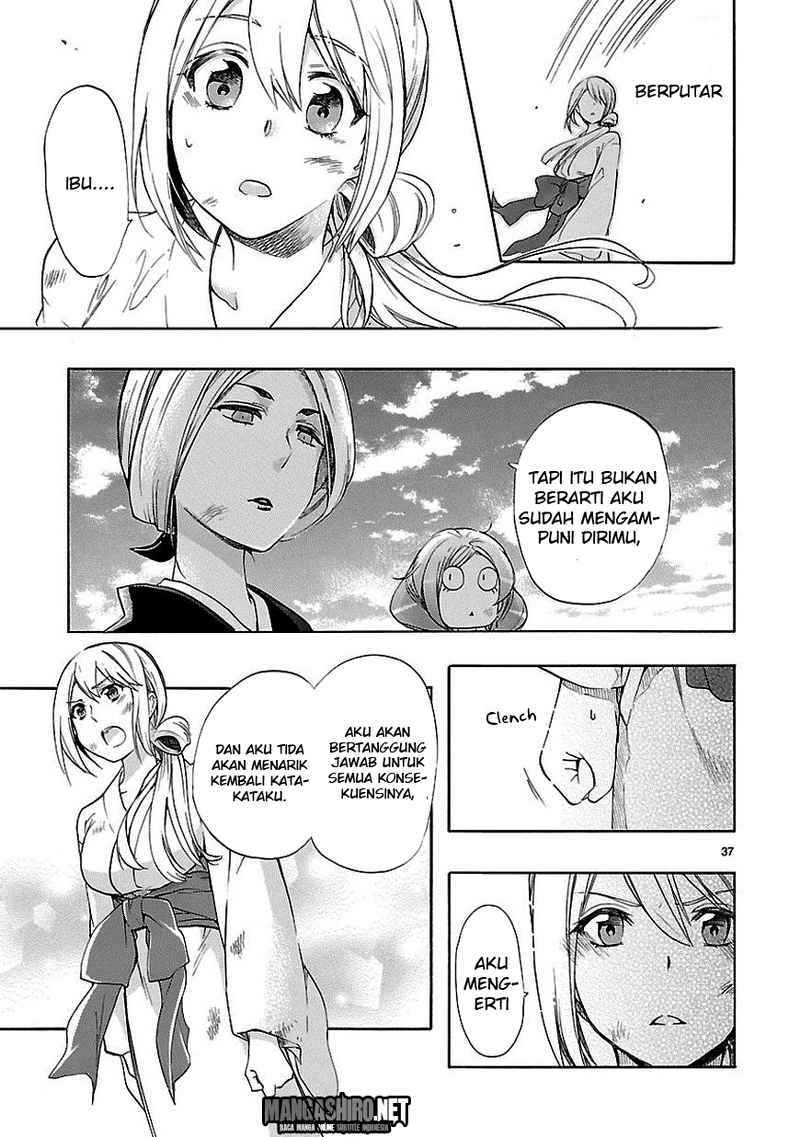 Chapter 22 - halaman 37