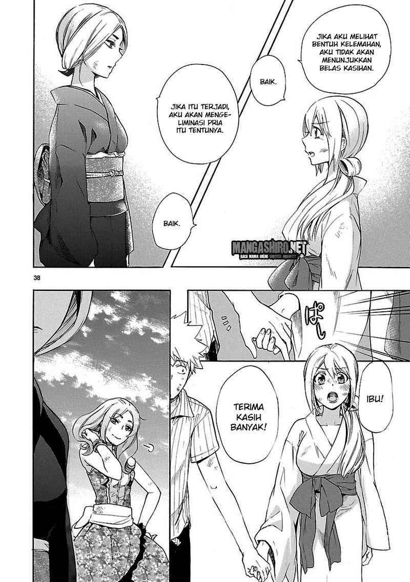 Chapter 22 - halaman 38