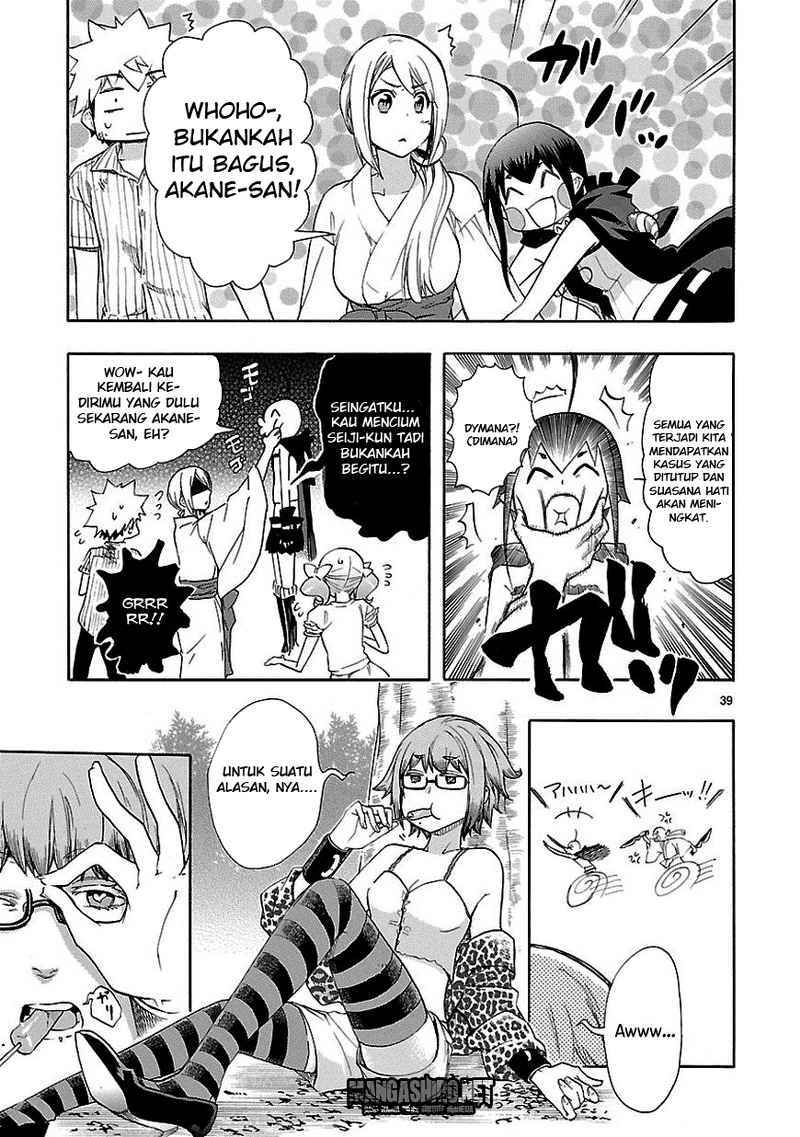 Chapter 22 - halaman 39