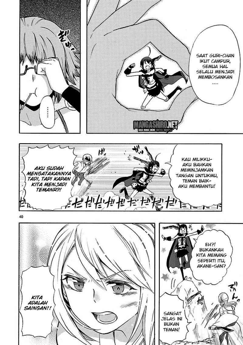 Chapter 22 - halaman 40