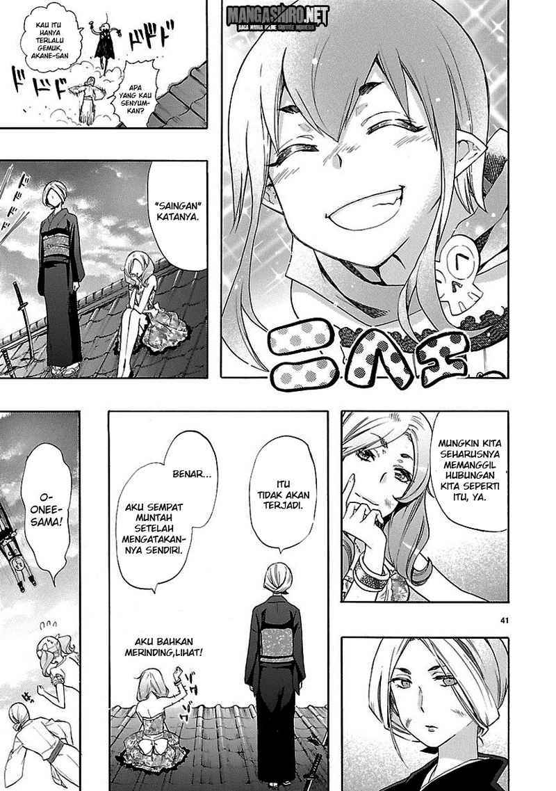 Chapter 22 - halaman 41