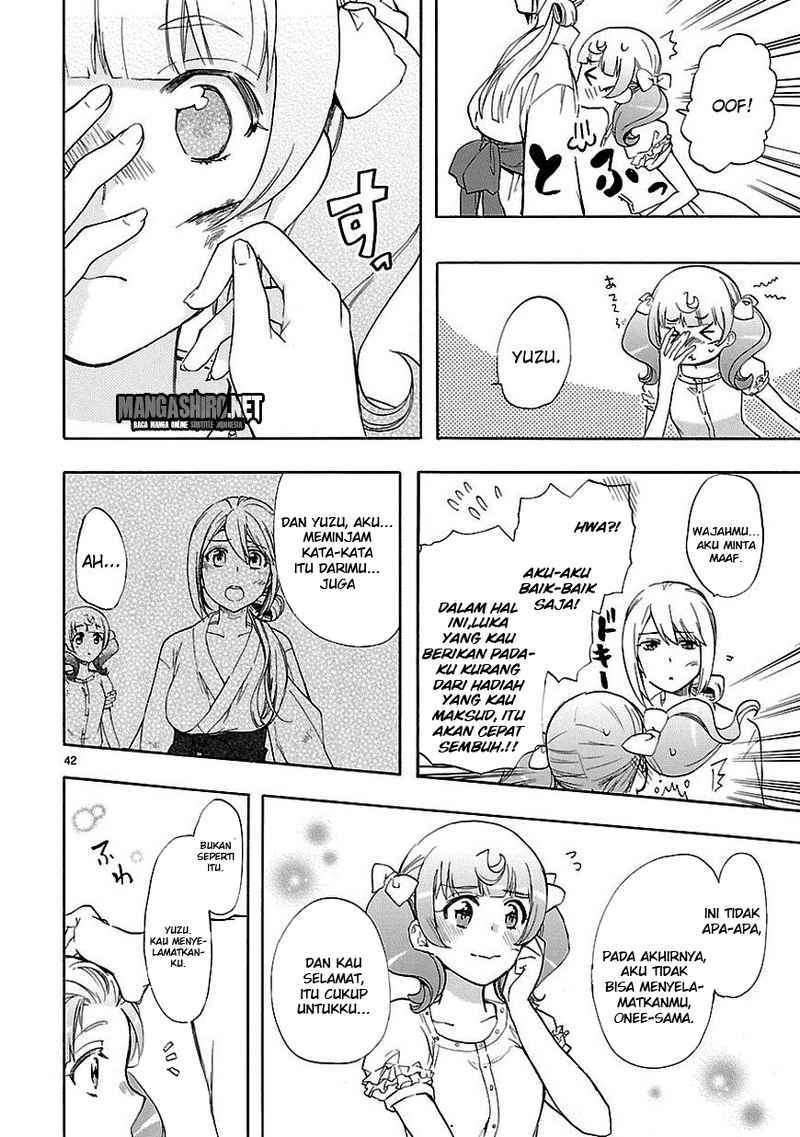 Chapter 22 - halaman 42