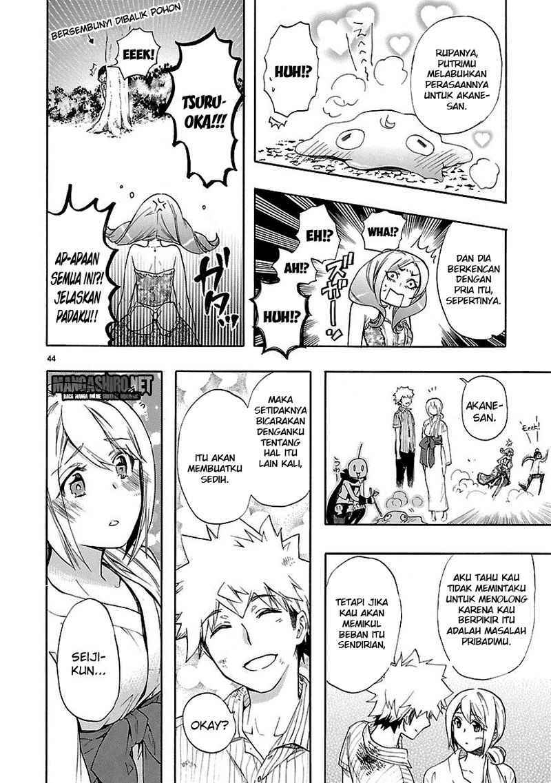 Chapter 22 - halaman 44