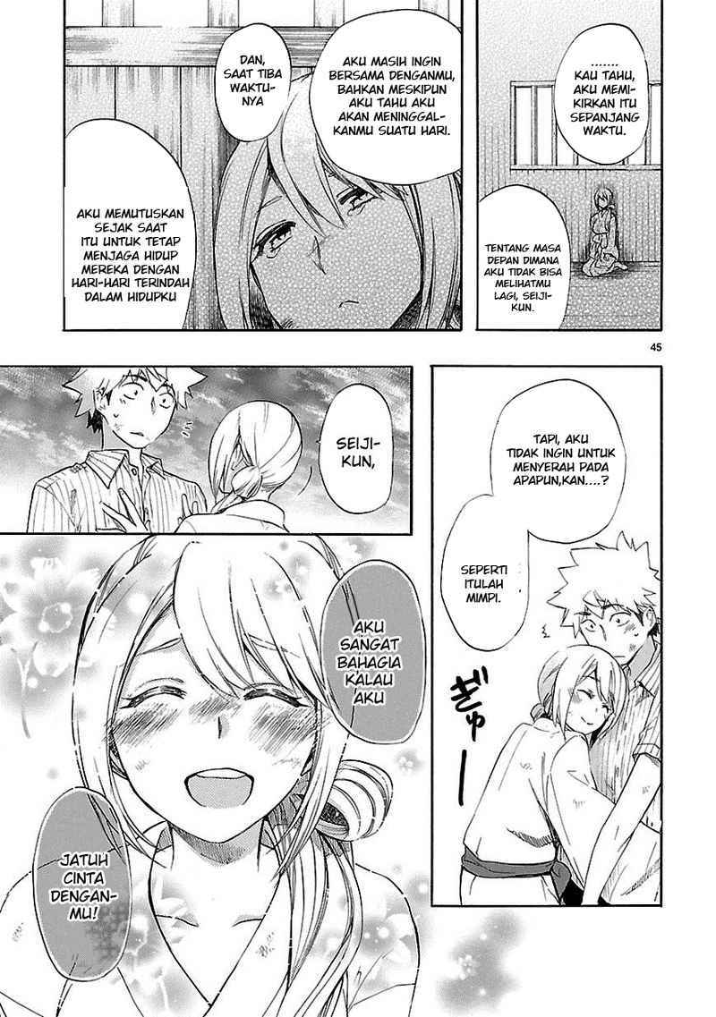 Chapter 22 - halaman 45