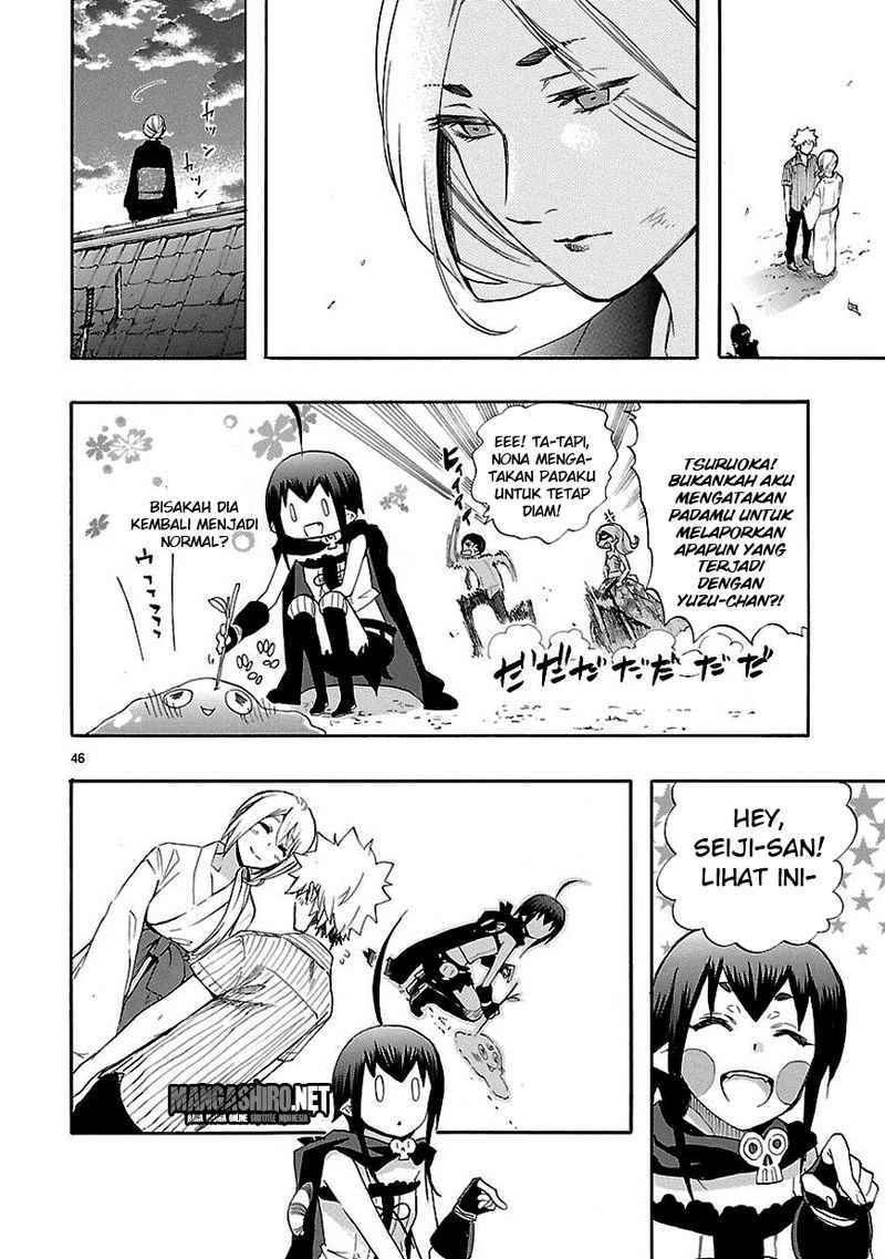 Chapter 22 - halaman 46
