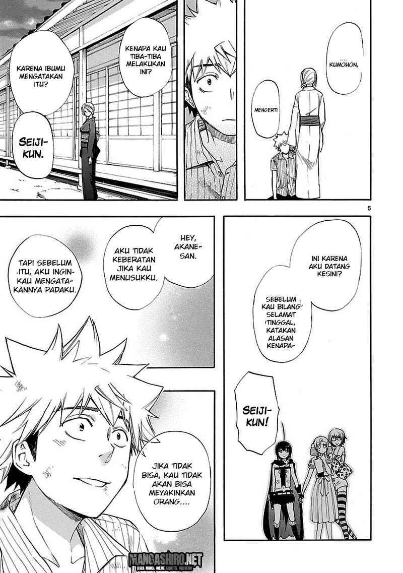Chapter 22 - halaman 6